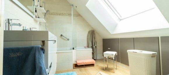 Дом с 5 спальнями в Курдиманш, Франция № 294945 10