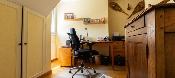 Дом с 5 спальнями в Курдиманш, Франция № 294945 6