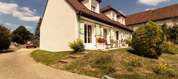 Дом с 5 спальнями в Курдиманш, Франция № 294945 13