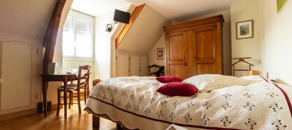 Дом с 5 спальнями в Курдиманш, Франция № 294945 7