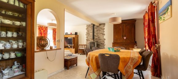 Дом с 5 спальнями в Курдиманш, Франция № 294945 4