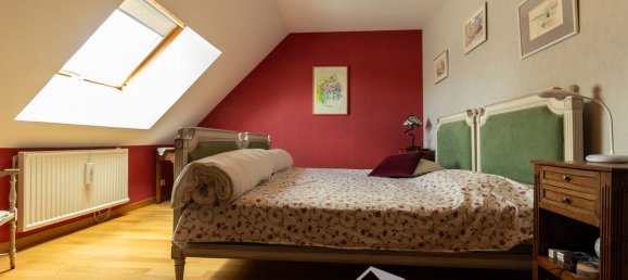 Дом с 5 спальнями в Курдиманш, Франция № 294945 9