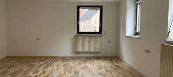 Apartamento de 5 divisões em Tuttlingen, Germany N.º 253978 5
