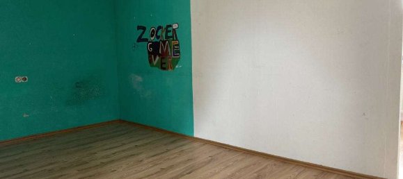 Apartamento de 5 divisões em Tuttlingen, Germany N.º 253978 6