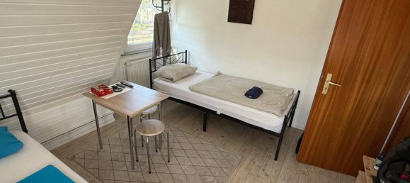 3 Schlafzimmer Haus in Stormarn, Germany, Nr. 322200 6