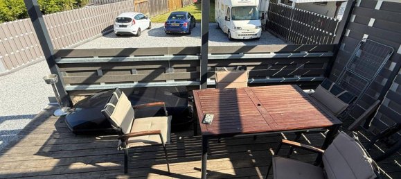 3 Schlafzimmer Haus in Stormarn, Germany, Nr. 322200 4