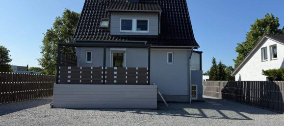 3 Schlafzimmer Haus in Stormarn, Germany, Nr. 322200 9