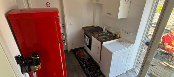 3 Schlafzimmer Haus in Stormarn, Germany, Nr. 322200 3