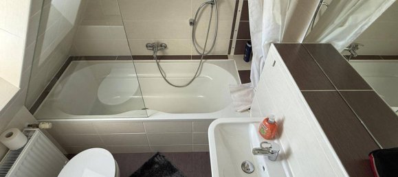 3 Schlafzimmer Haus in Stormarn, Germany, Nr. 322200 7