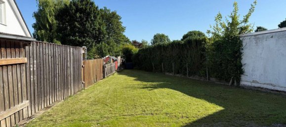 3 Schlafzimmer Haus in Stormarn, Germany, Nr. 322200 8