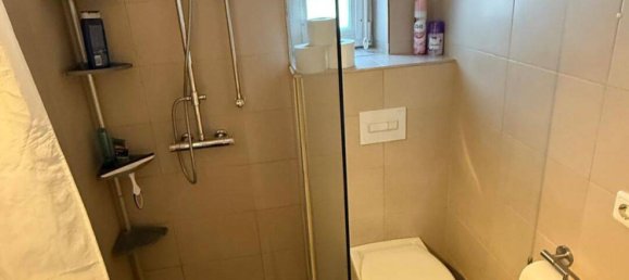 3 Schlafzimmer Haus in Stormarn, Germany, Nr. 322200 5