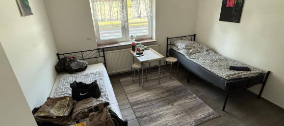 3 Schlafzimmer Haus in Stormarn, Germany, Nr. 322200 2