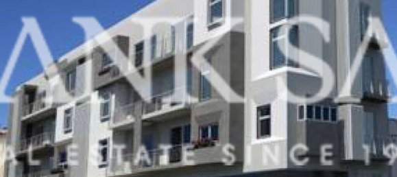 Büro in Mosta, Malta 60m², Nr. 11933 2