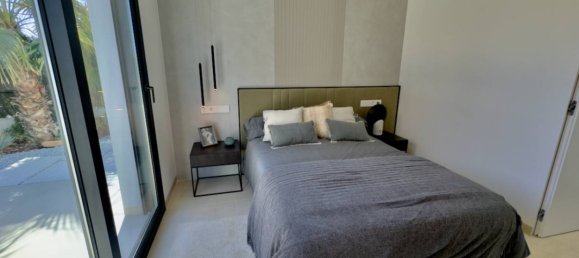 3 bedrooms Villa in Ciudad Quesada, Spain No. 11239 19