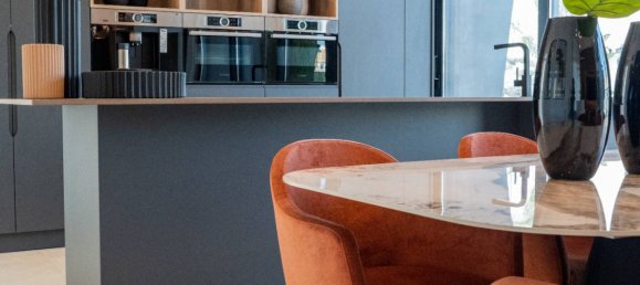 3 bedrooms Villa in Ciudad Quesada, Spain No. 11239 6