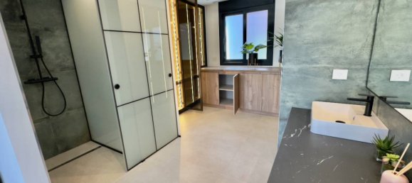 3 bedrooms Villa in Ciudad Quesada, Spain No. 11239 10