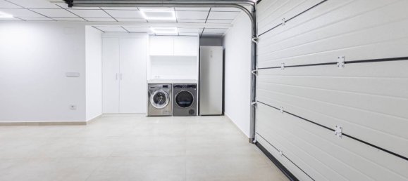 3 bedrooms Villa in Ciudad Quesada, Spain No. 11239 27