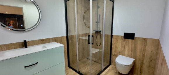 3 bedrooms Villa in Ciudad Quesada, Spain No. 11239 22