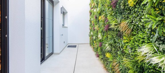 3 bedrooms Villa in Ciudad Quesada, Spain No. 11239 23