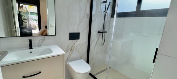 3 bedrooms Villa in Ciudad Quesada, Spain No. 11239 16