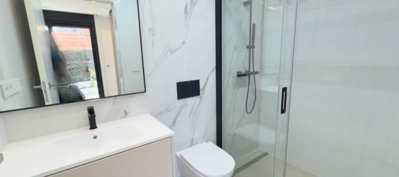 3 bedrooms Villa in Ciudad Quesada, Spain No. 11239 18