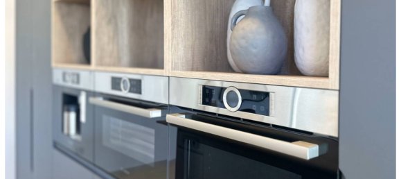 3 bedrooms Villa in Ciudad Quesada, Spain No. 11239 7