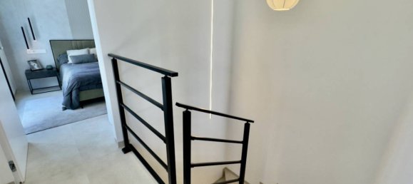 3 bedrooms Villa in Ciudad Quesada, Spain No. 11239 20