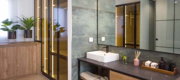 3 bedrooms Villa in Ciudad Quesada, Spain No. 11239 11