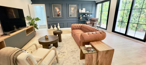 3 bedrooms Villa in Ciudad Quesada, Spain No. 11239 21