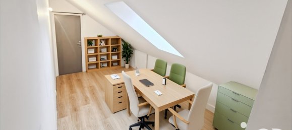 Casa de 7 divisões em Languidic, France N.º 208813 16