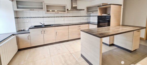 Casa de 7 divisões em Languidic, France N.º 208813 3