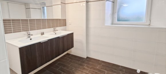 Casa de 7 divisões em Languidic, France N.º 208813 12