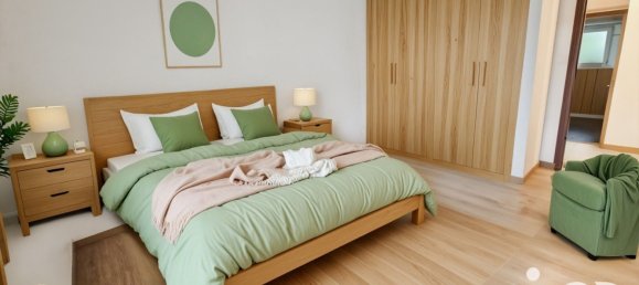 Casa de 7 divisões em Languidic, France N.º 208813 10