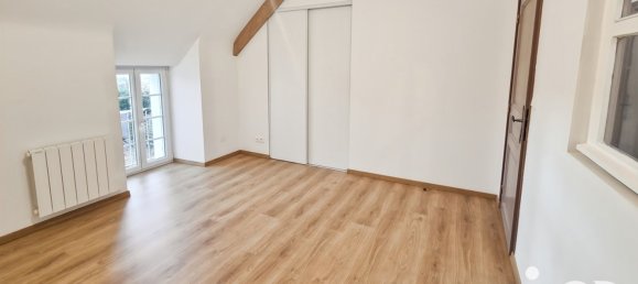 Casa de 7 divisões em Languidic, France N.º 208813 21