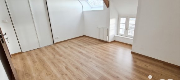 Casa de 7 divisões em Languidic, France N.º 208813 22