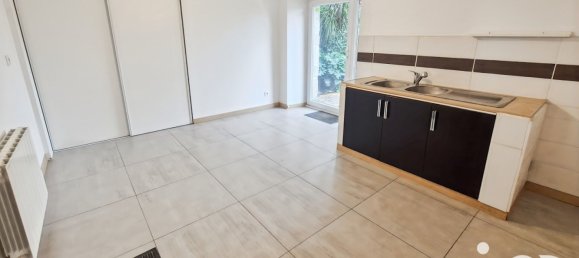 Casa de 7 divisões em Languidic, France N.º 208813 24