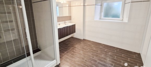 Casa de 7 divisões em Languidic, France N.º 208813 11