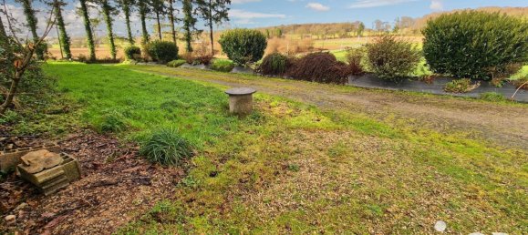 Casa de 7 divisões em Languidic, France N.º 208813 25