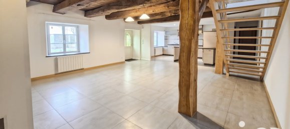 Casa de 7 divisões em Languidic, France N.º 208813 4