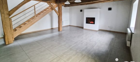 Casa de 7 divisões em Languidic, France N.º 208813 2