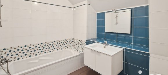 Casa de 7 divisões em Languidic, France N.º 208813 18