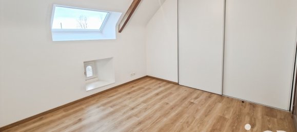 Casa de 7 divisões em Languidic, France N.º 208813 23