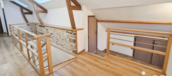 Casa de 7 divisões em Languidic, France N.º 208813 15