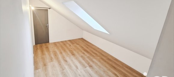 Casa de 7 divisões em Languidic, France N.º 208813 17