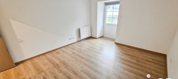 Casa de 7 divisões em Languidic, France N.º 208813 8