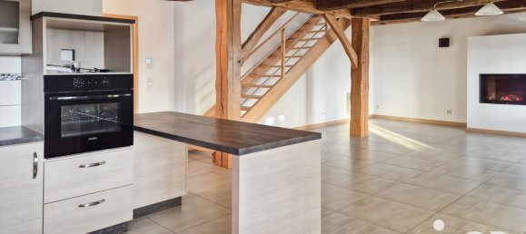 Casa de 7 divisões em Languidic, France N.º 208813 7