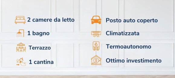 Apartamento de 4 habitaciónes en Pordenone, Italy No. 99869 2