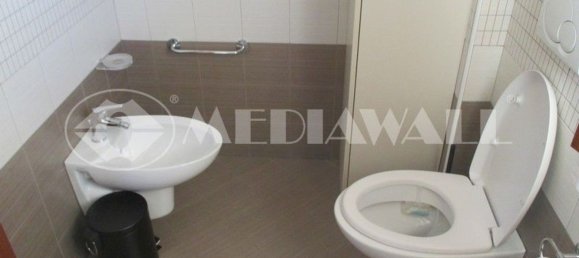 Apartamento de 4 habitaciónes en Pordenone, Italy No. 99869 14