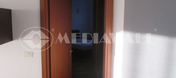 Apartamento de 4 habitaciónes en Pordenone, Italy No. 99869 10