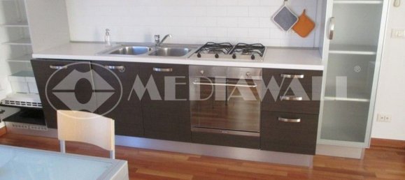 Apartamento de 4 habitaciónes en Pordenone, Italy No. 99869 6